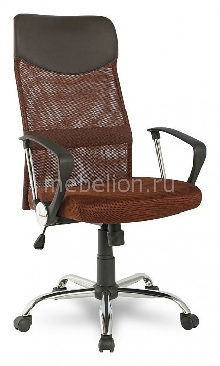 

Кресло компьютерное College H-935L-2/Br
