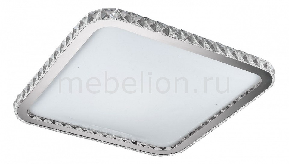 

Накладной светильник Saccheddu OML-47417-60