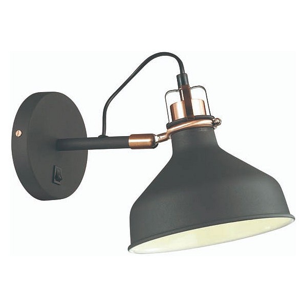 

Бра Lurdi 3329/1W, Lurdi 3329/1W