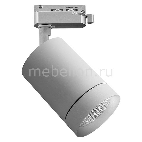 

Светильник на штанге Canno 303294, Canno 303294