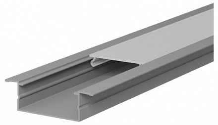 Короб встраиваемый  WAP-I-24/7/2000-A-LITE Короб встраиваемый  WAP-I-24/7/2000-A-LITE