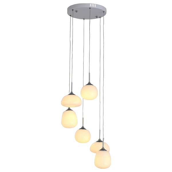 

Подвесной светильник Candido SL331.503.06, Candido SL331.503.06