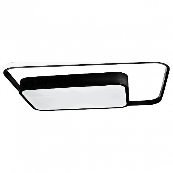 

Накладной светильник 10212/2LED 10212/2LED, 10212/2LED 10212/2LED