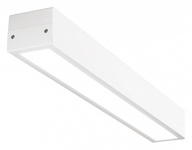 Накладной светильник ДСО12-27-001-5К-Б Накладной светильник ДСО12-27-001-5К-Б