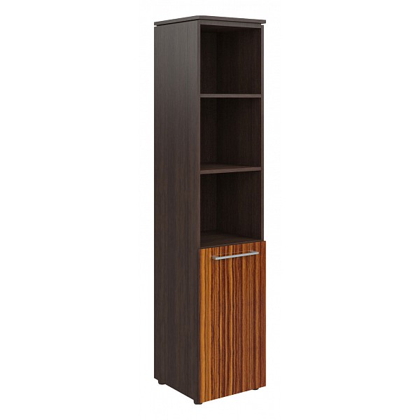 

Стеллаж комбинированный Morris MHC 42.5, Morris MHC 42.5