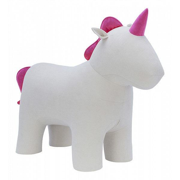 

Пуф Unicorn, Unicorn