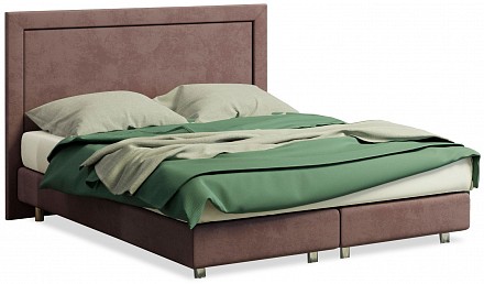 Кровать односпальная 3770800