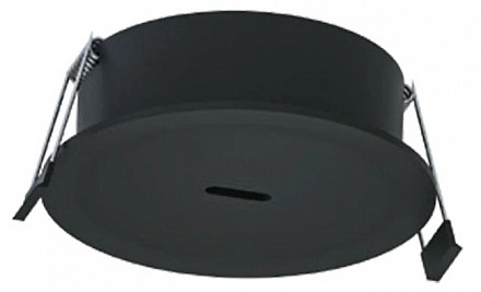 Основание OPTIMA-STRAP ACCESSORIES A800606
