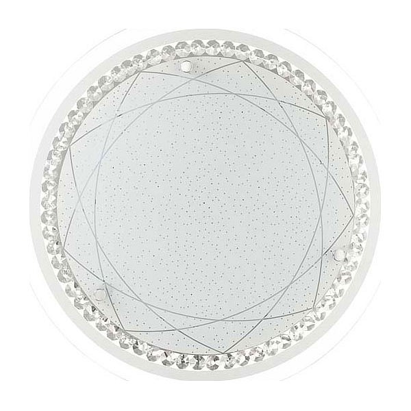 

Накладной светильник Solta 2061/CL, Solta 2061/CL