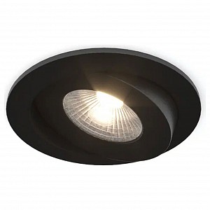 Светодиодный светильник Alfa VOLTALIGHTING (Россия)