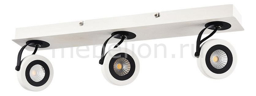 

Спот Magnetar 1 SP161-CW-03-W, Magnetar 1 SP161-CW-03-W