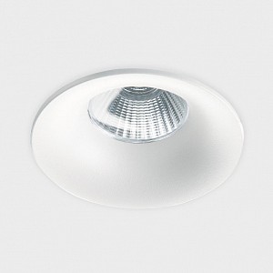 Светодиодный светильник IT06-6016 Italline (Италия)