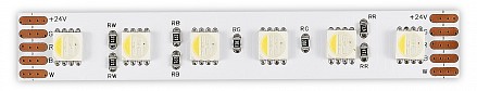 Лента светодиодная  ST1005.318.20RGBW.1 Лента светодиодная  ST1005.318.20RGBW.1