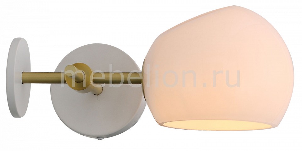 

Бра Calmare SL434.501.01, Calmare SL434.501.01
