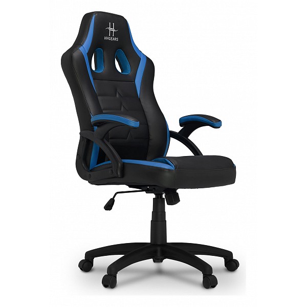 

Кресло игровое HHGears SM115, HHGears SM115