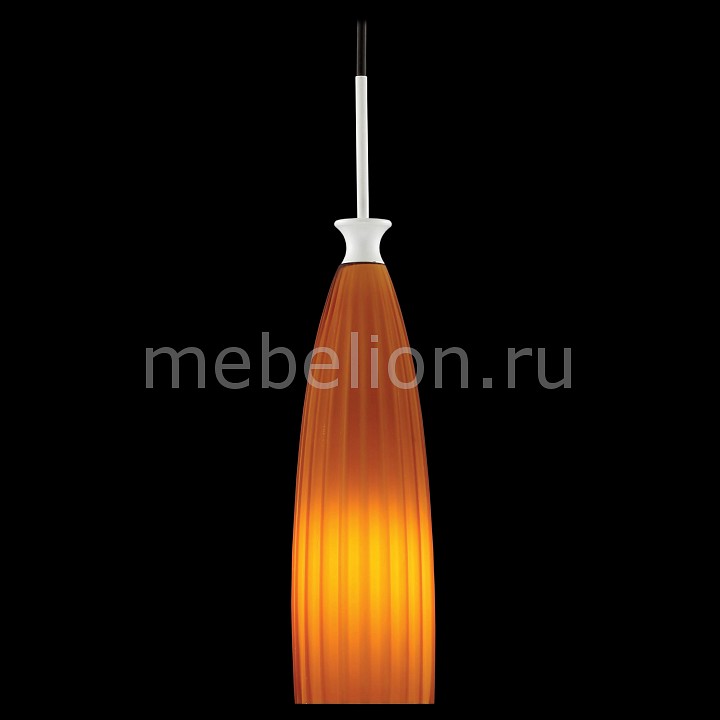

Подвесной светильник Toot F701-01-R