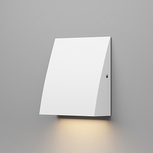 Встраиваемый светильник Wally 40159/LED