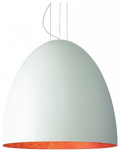 Светильник потолочный Nowodvorski Egg Xl (Польша)