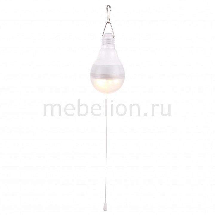 

Подвесной светильник Solar 33976-30, Solar 33976-30