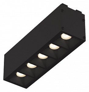 Встраиваемый светильник SY SY-601221-BL-10-WW