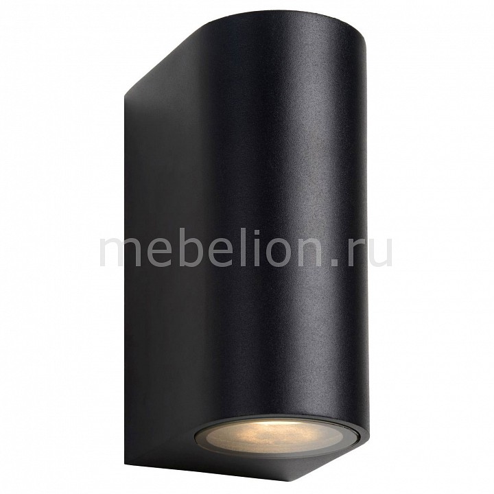 

Накладной светильник Zora LED 22861/10/30, Zora LED 22861/10/30