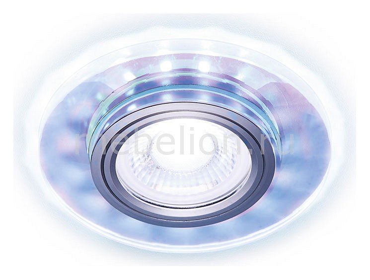 

Встраиваемый светильник Led S214 S211 PR, Led S214 S211 PR