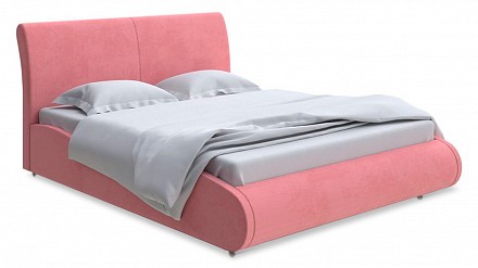 Кровать двуспальная 3771965