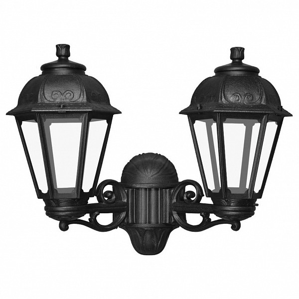 

Светильник на штанге Porpora/Saba K22.141.000.AXF1R, Porpora/Saba K22.141.000.AXF1R