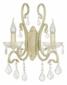 Бра Luminare Arti Lampadari (Италия)