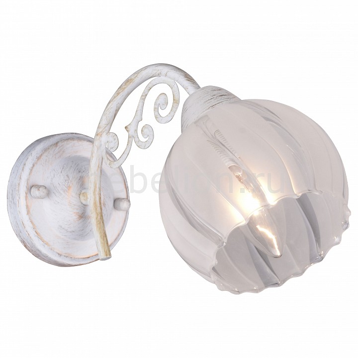 

Бра Megan TL3800B-01WG, Megan TL3800B-01WG