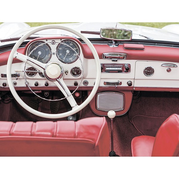 

Картина (40х30 см) Руль автомобиля SE-102-208, Розовый, (40х30 см) Руль автомобиля SE-102-208