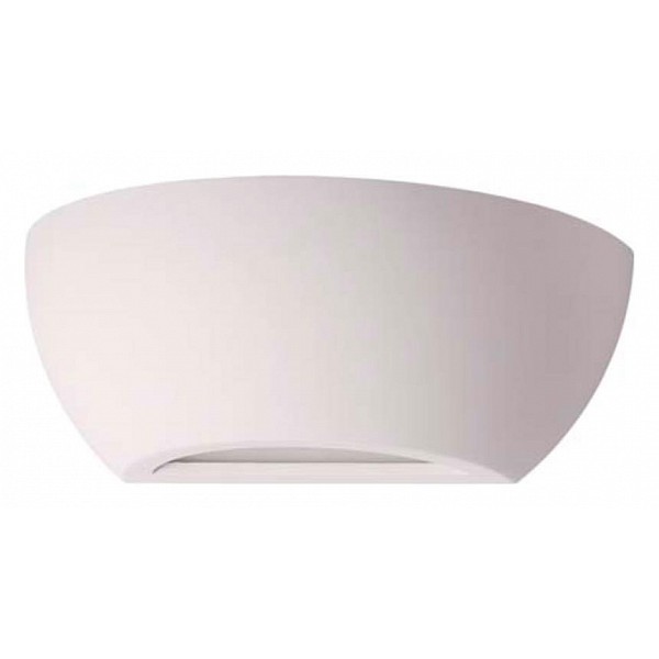 

Накладной светильник Gips 3551/1W, Gips 3551/1W