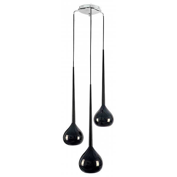 

Подвесной светильник Forma 808237, Forma 808237