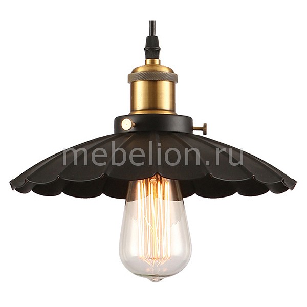 

Подвесной светильник Karlo SLD969.403.01, Karlo SLD969.403.01