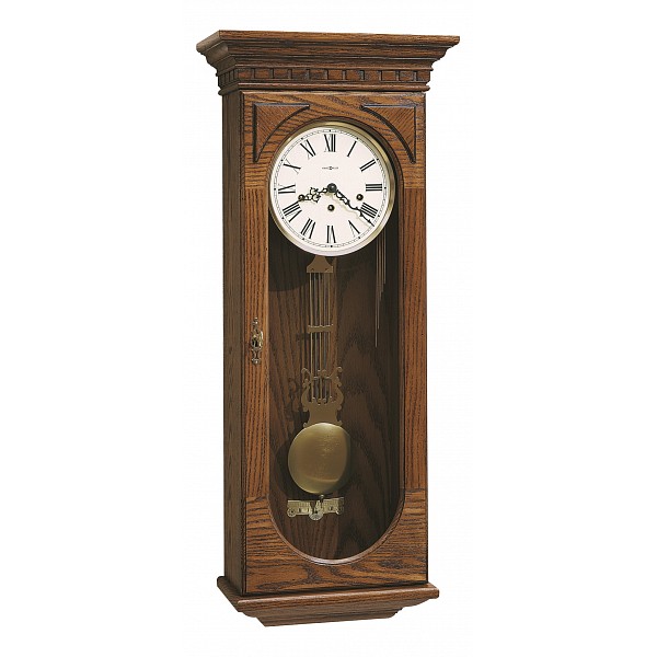 

Настенные часы (37x90 см) Westmont 613-110, Дуб, (37x90 см) Westmont 613-110