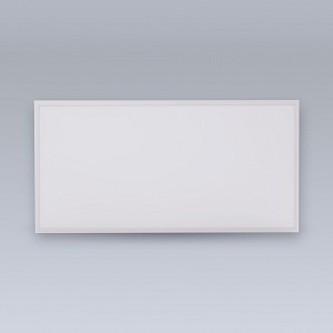 Светодиодный светильник  Eleganz (Россия)