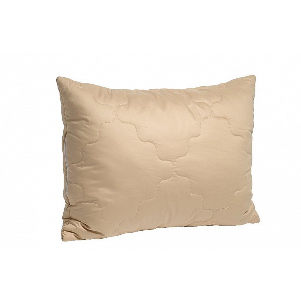 

Подушка (50х68 см) TAYLAK, Бежевый, (50х68 см) TAYLAK