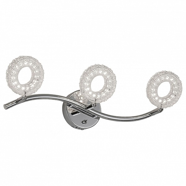 

Бра Круг CL559531, Круг CL559531