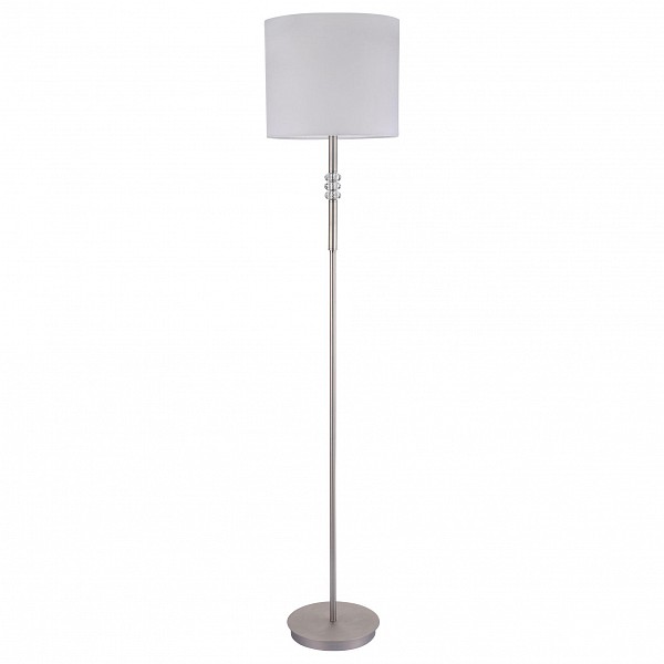 

Торшер Lincoln MOD527FL-01N, Lincoln MOD527FL-01N
