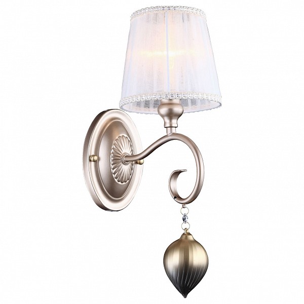 

Бра Stigliano OML-64001-01, Stigliano OML-64001-01