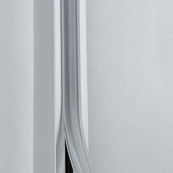 

Заглушка Urail 95126, Urail 95126