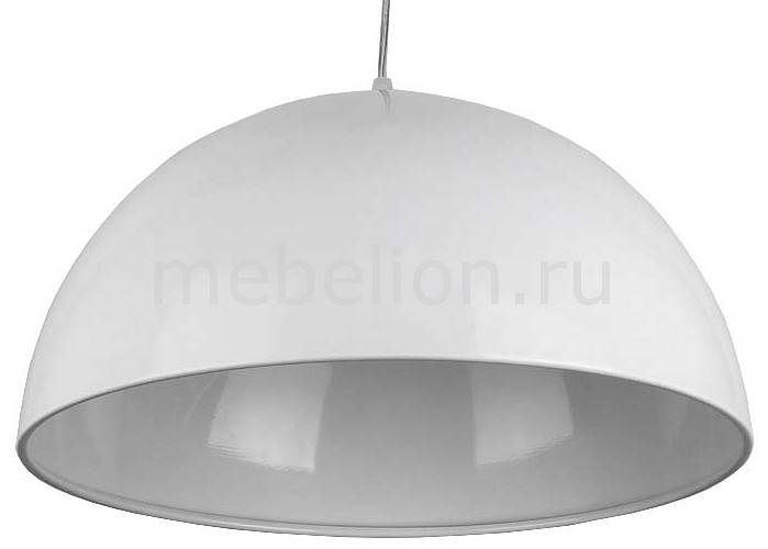 

Подвесной светильник May TL4510D-01WH