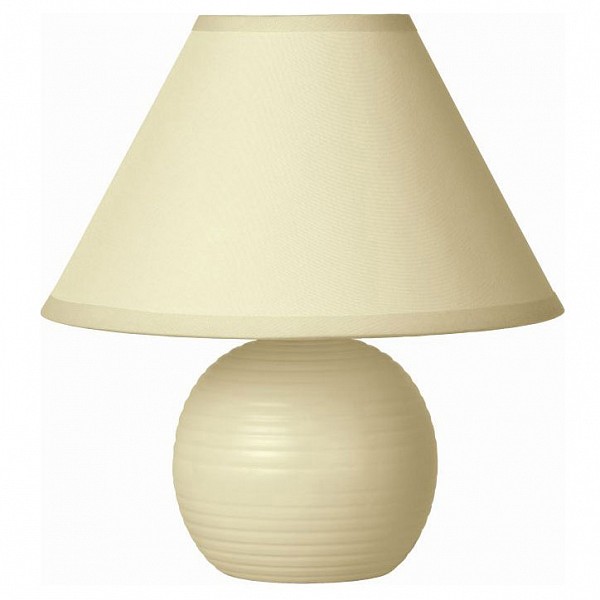 

Настольная лампа декоративная Kaddy 14550/81/38, Kaddy 14550/81/38