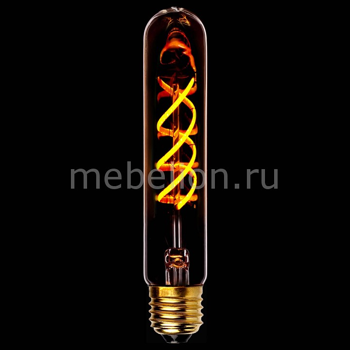 фото Лампа светодиодная T30-150 E27 5Вт 240В 2200K 056-960 Sun lumen