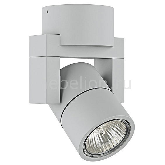 

Накладной светильник Illumo 051040-IP65, Illumo 051040-IP65