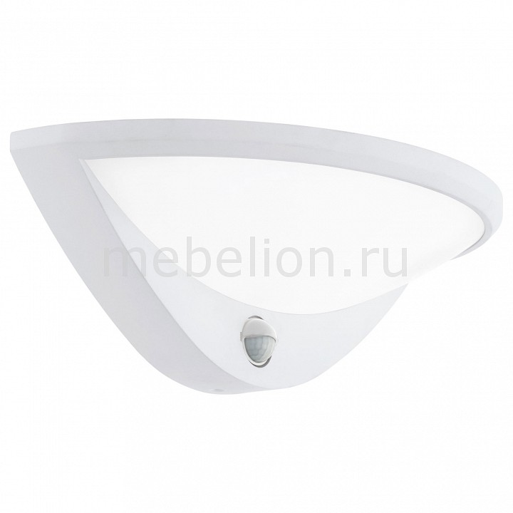 

Накладной светильник Belcreda 97311, Belcreda 97311