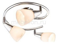 

Спот Tadeus 54919-3, Tadeus 54919-3