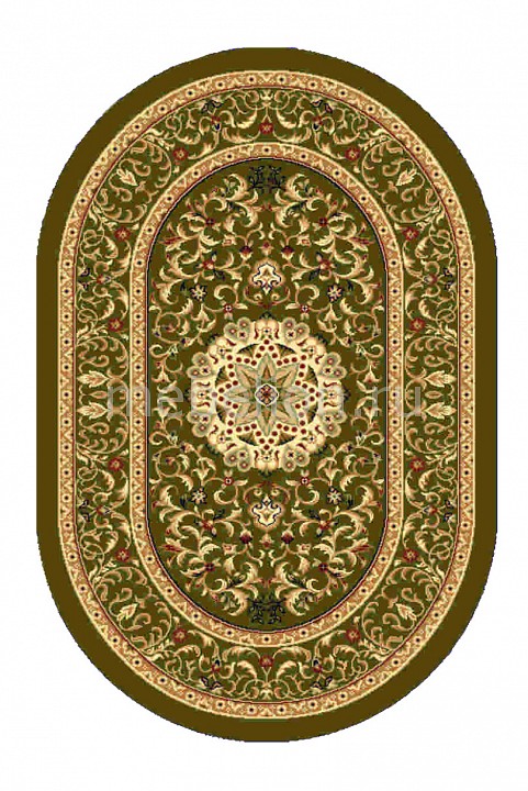 

Ковер интерьерный (100x150 см) УК-26, (100x150 см) УК-26, Зеленый