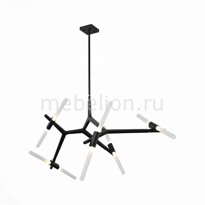 

Люстра на штанге Bastoni SL947.402.10, Bastoni SL947.402.10