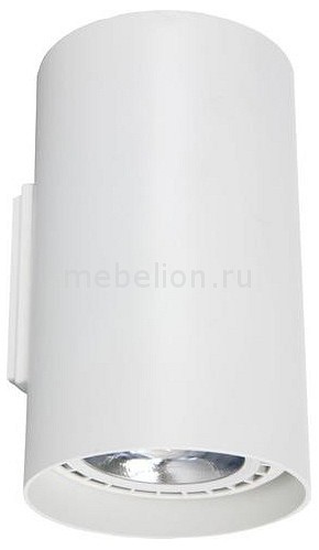 

Накладной светильник Tube 9317, Tube 9317
